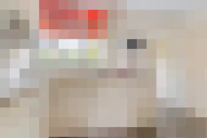 Burgemeester Steenhuisenlaan 7 Burgum thumbnail 11