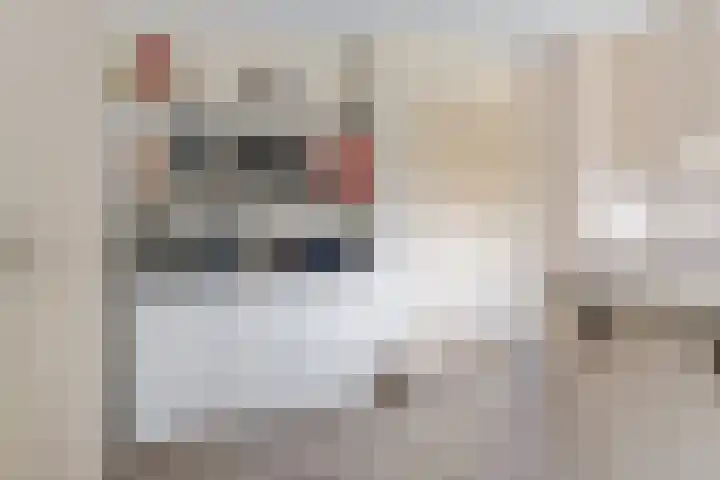 Burgemeester Steenhuisenlaan 7 Burgum thumbnail 13