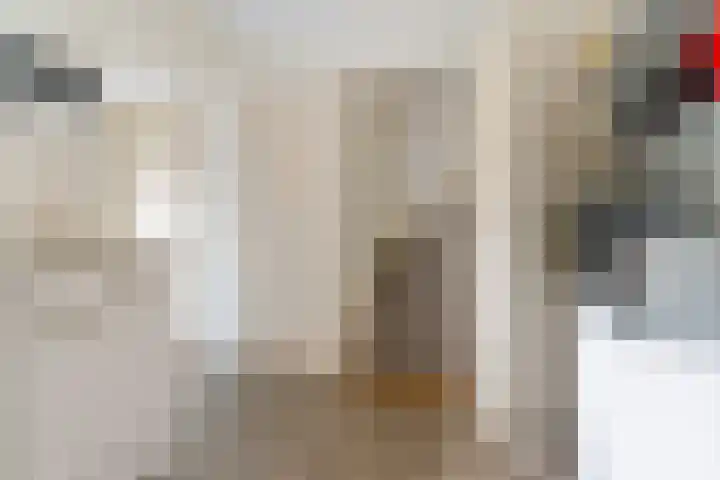 Burgemeester Steenhuisenlaan 7 Burgum thumbnail 14