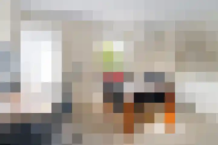 Burgemeester Steenhuisenlaan 7 Burgum thumbnail 15
