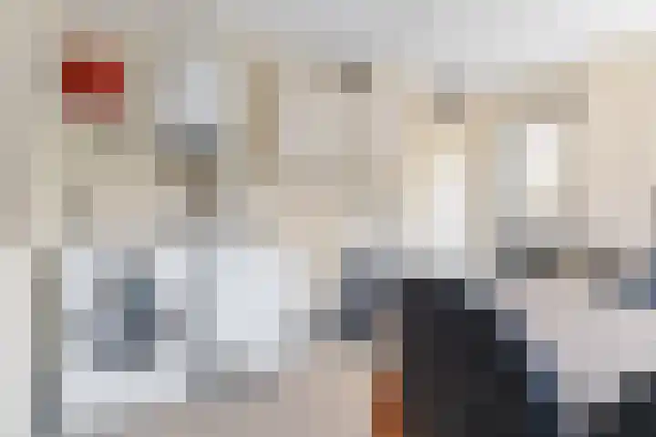 Burgemeester Steenhuisenlaan 7 Burgum thumbnail 16