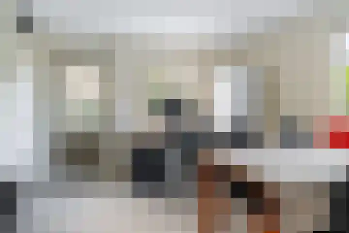 Burgemeester Steenhuisenlaan 7 Burgum thumbnail 17