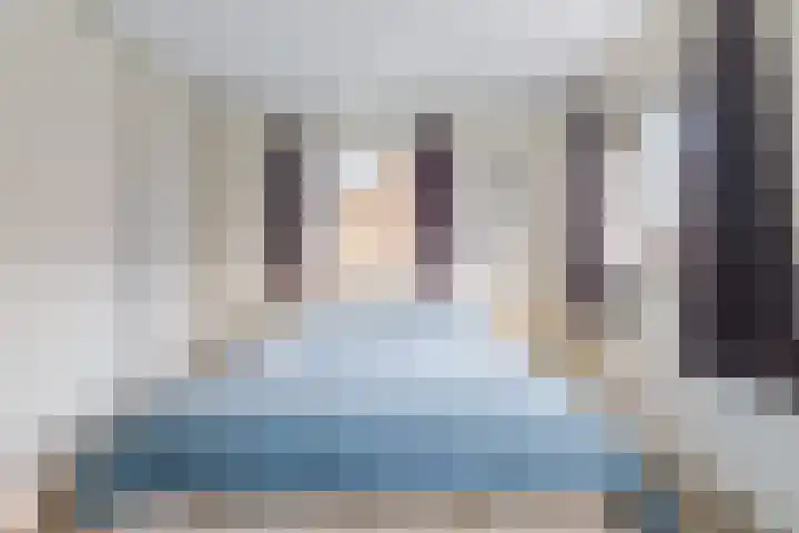 Burgemeester Steenhuisenlaan 7 Burgum thumbnail 18