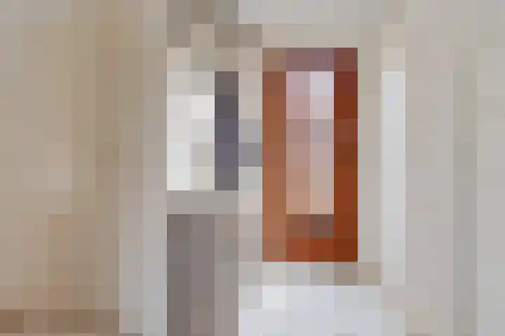 Burgemeester Steenhuisenlaan 7 Burgum thumbnail 22