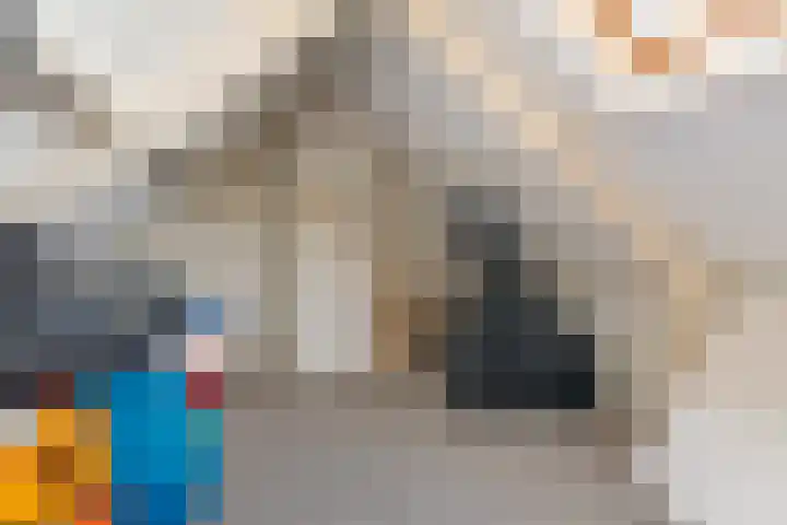 Burgemeester Steenhuisenlaan 7 Burgum thumbnail 26