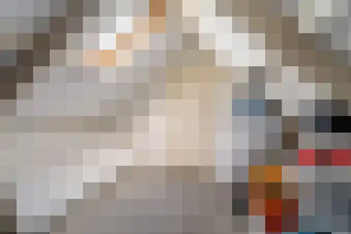 Burgemeester Steenhuisenlaan 7 Burgum thumbnail 27