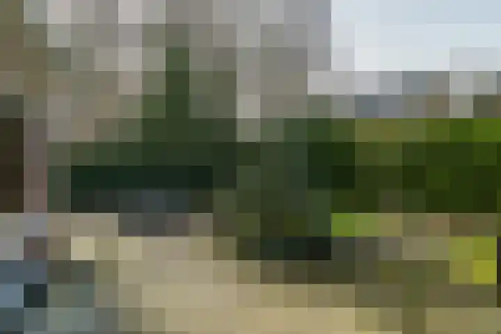 Burgemeester Steenhuisenlaan 7 Burgum thumbnail 29