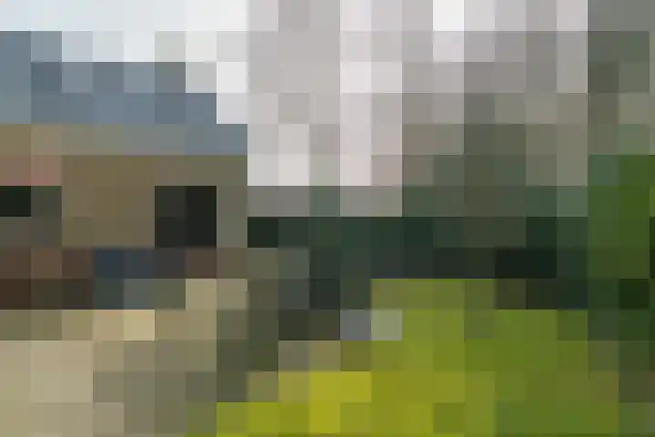 Burgemeester Steenhuisenlaan 7 Burgum thumbnail 30