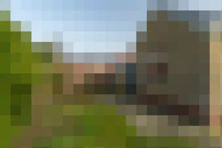Burgemeester Steenhuisenlaan 7 Burgum thumbnail 31