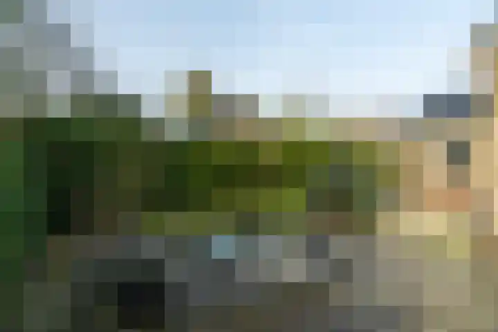 Burgemeester Steenhuisenlaan 7 Burgum thumbnail 32