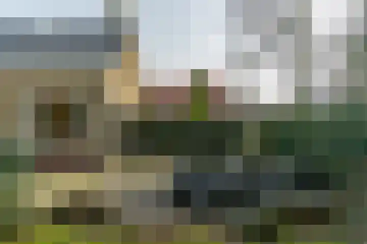 Burgemeester Steenhuisenlaan 7 Burgum thumbnail 33