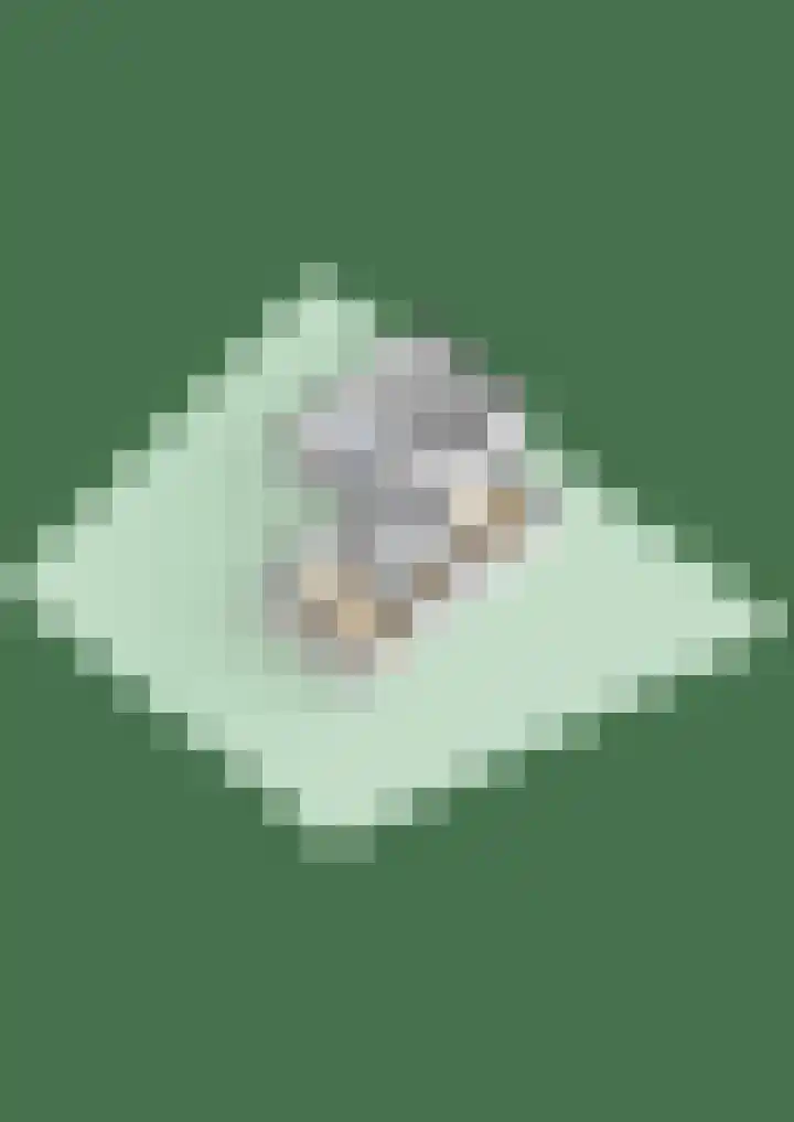 Burgemeester Steenhuisenlaan 7 Burgum thumbnail 36