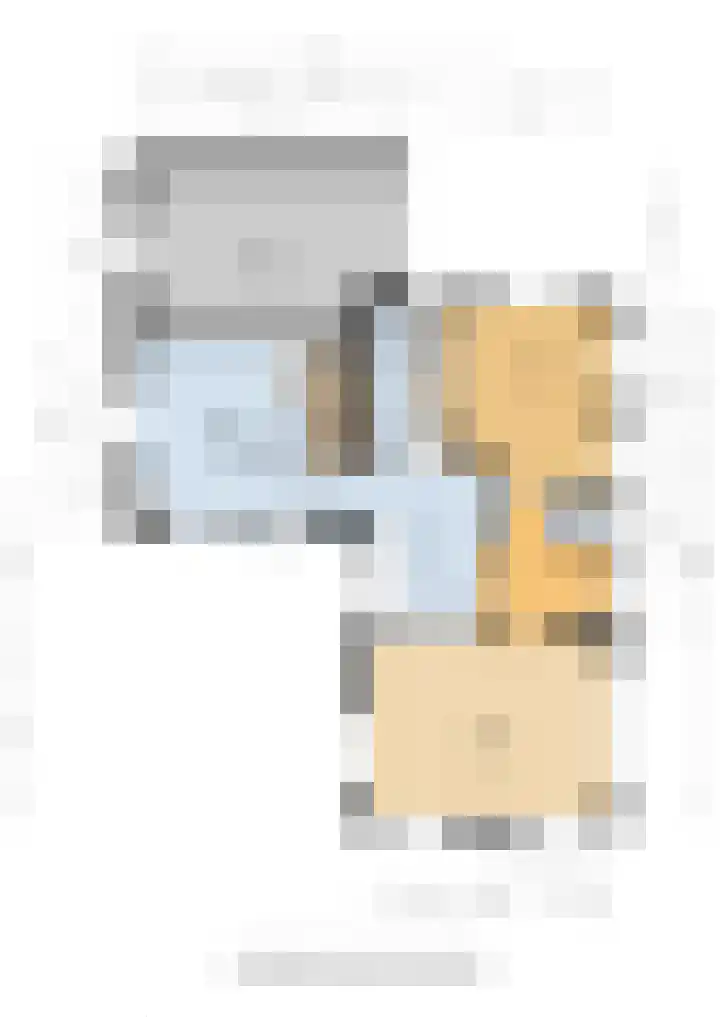 Burgemeester Steenhuisenlaan 7 Burgum thumbnail 37