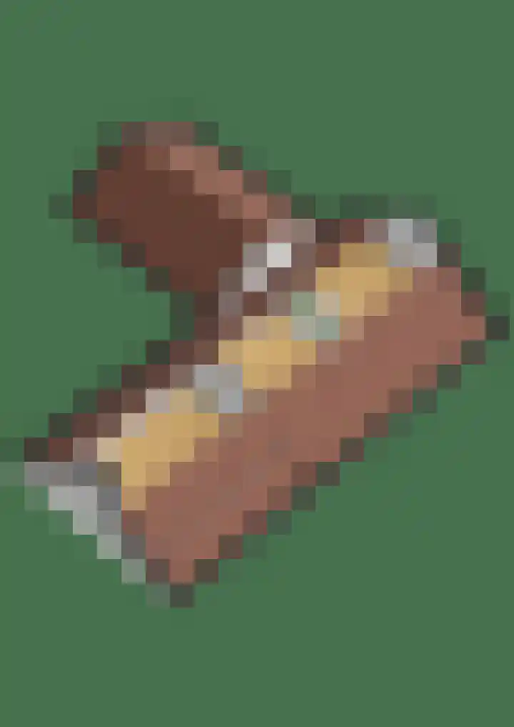 Burgemeester Steenhuisenlaan 7 Burgum thumbnail 40
