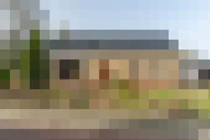 Burgemeester Steenhuisenlaan 7 Burgum thumbnail 5