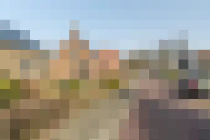 Burgemeester Steenhuisenlaan 7 Burgum thumbnail 7
