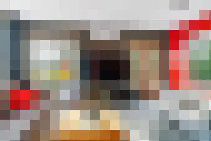 Burgemeester Steenhuisenlaan 7 Burgum thumbnail 8