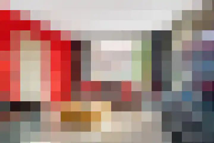 Burgemeester Steenhuisenlaan 7 Burgum thumbnail 9