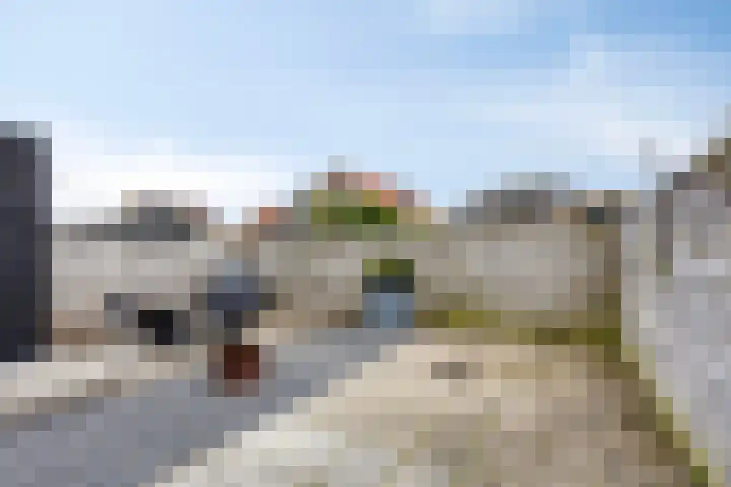 Burgemeester Steertstraat 16 Oosthuizen thumbnail 27
