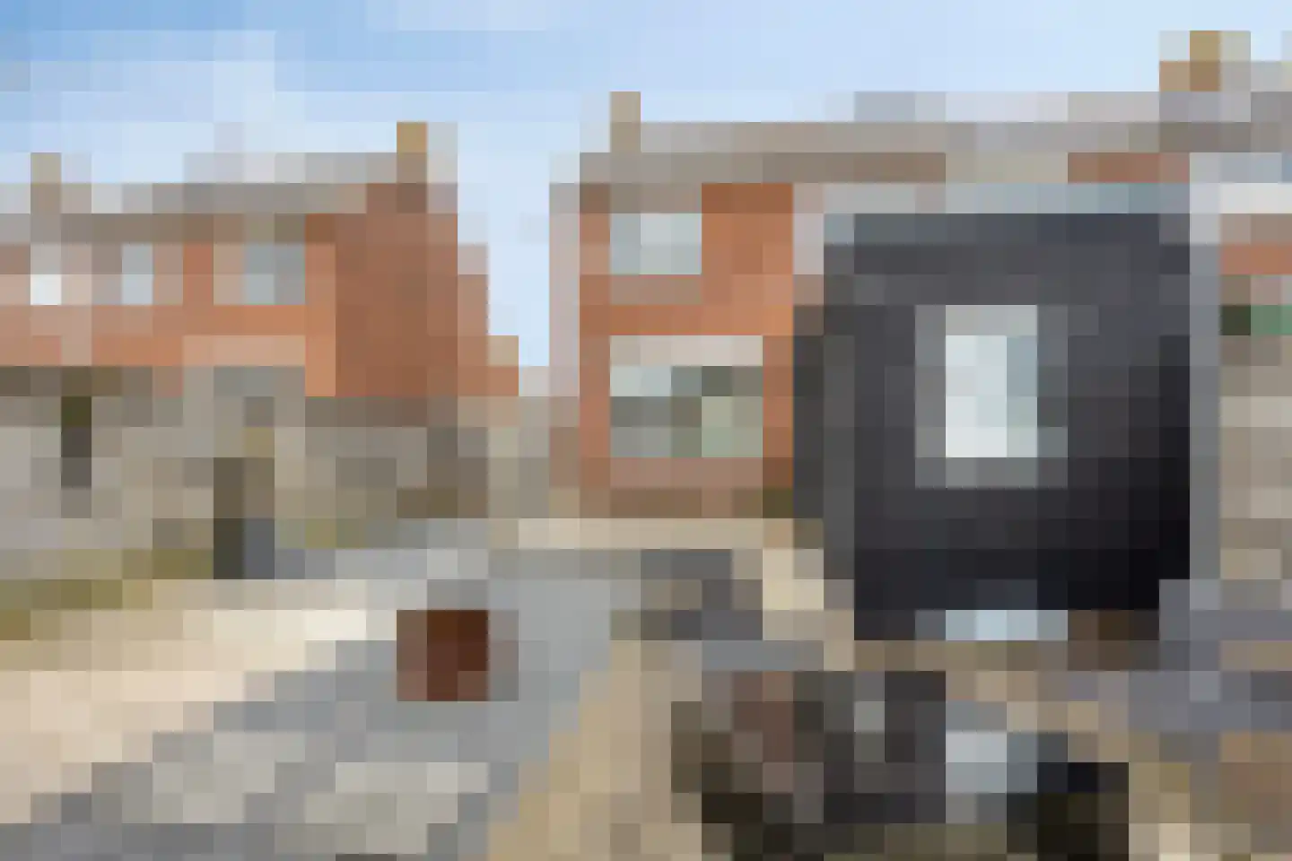 Burgemeester Steertstraat 16 Oosthuizen thumbnail 28
