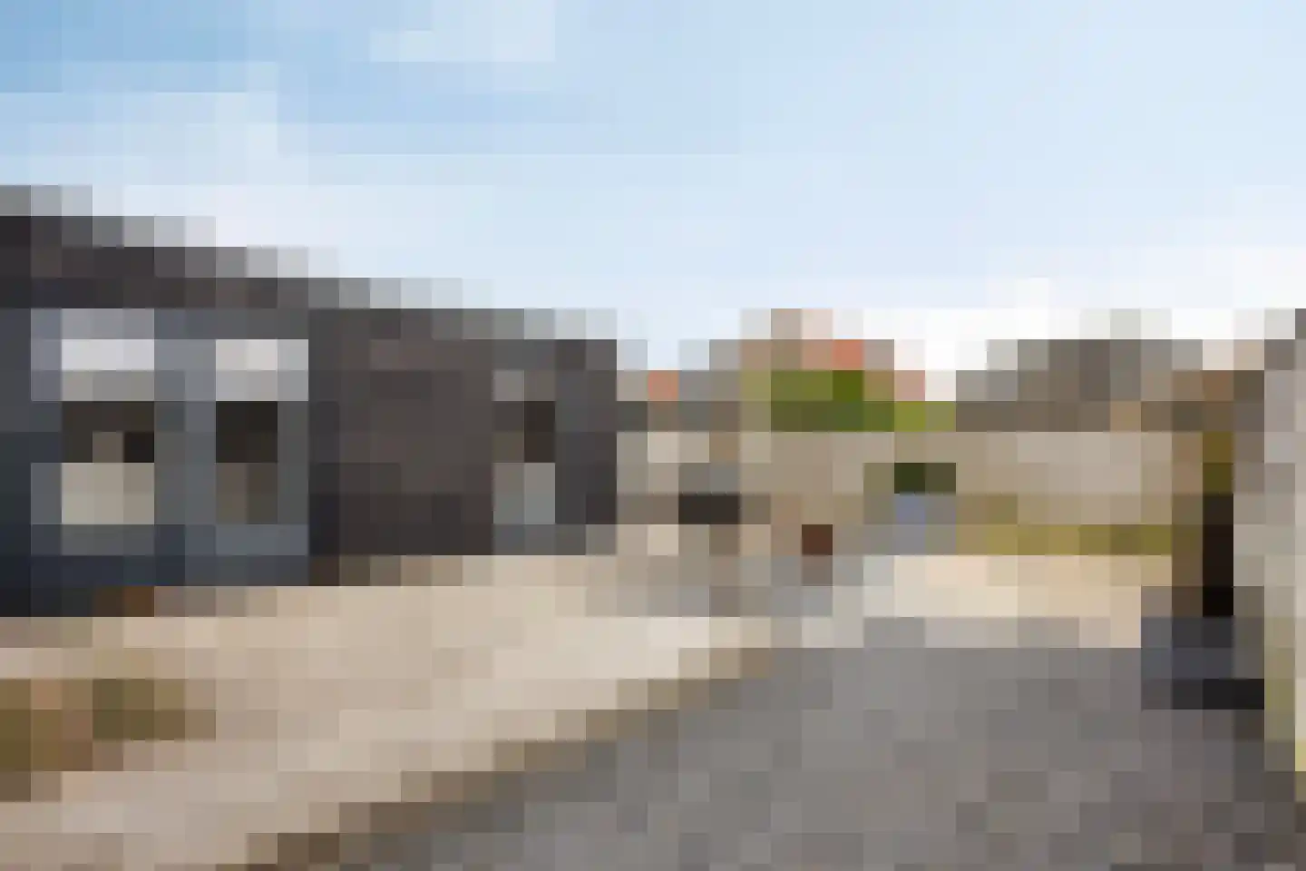 Burgemeester Steertstraat 16 Oosthuizen thumbnail 31