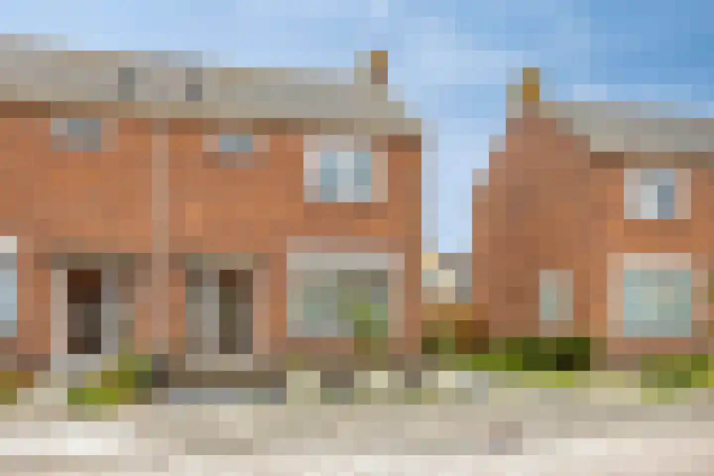 Burgemeester Steertstraat 16 Oosthuizen thumbnail 33