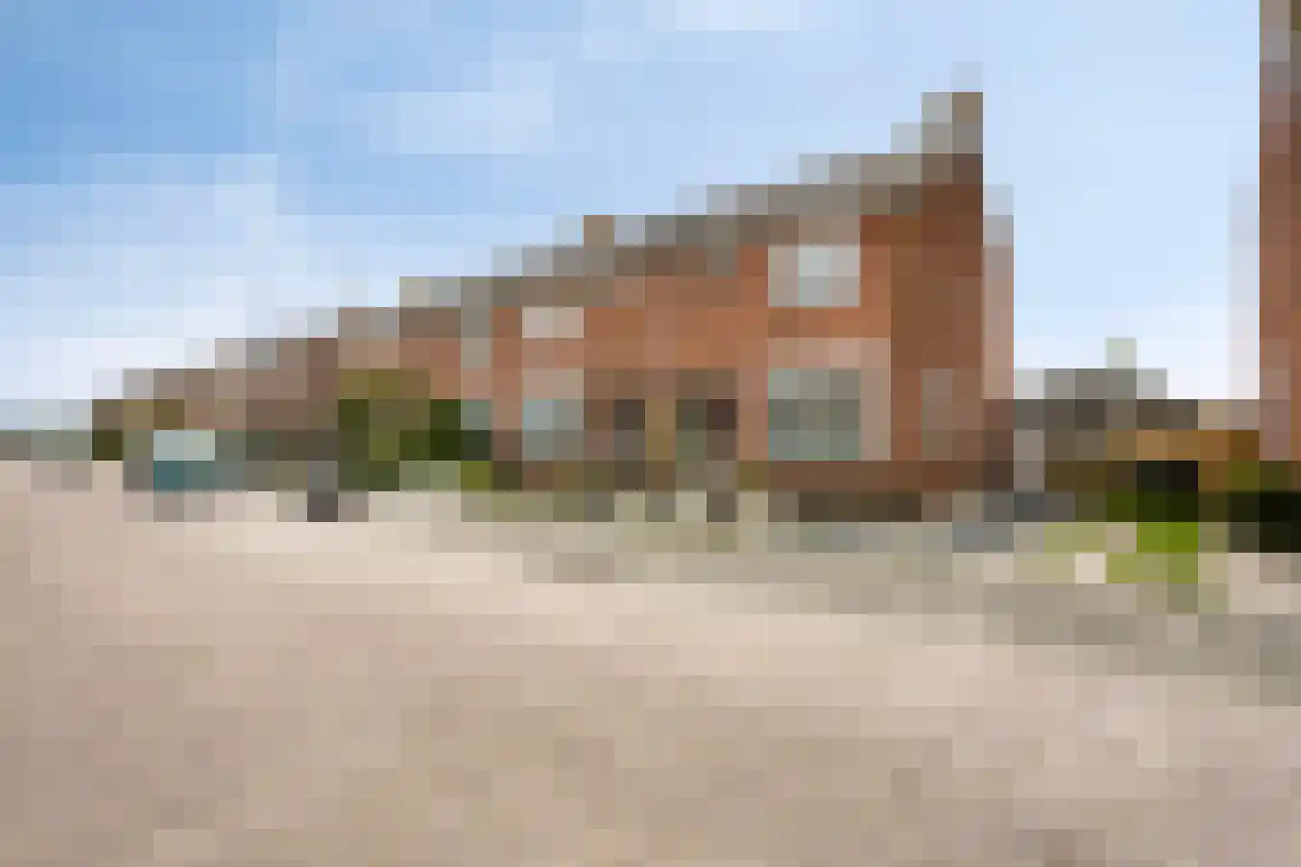 Burgemeester Steertstraat 16 Oosthuizen thumbnail 34