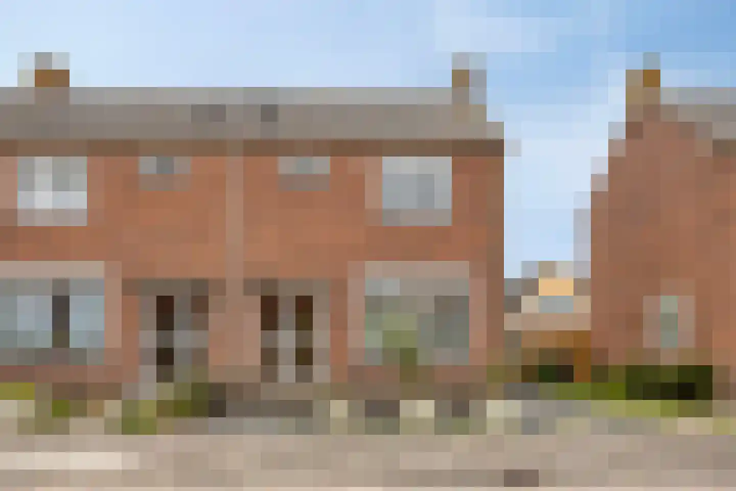 Burgemeester Steertstraat 16 Oosthuizen thumbnail 35