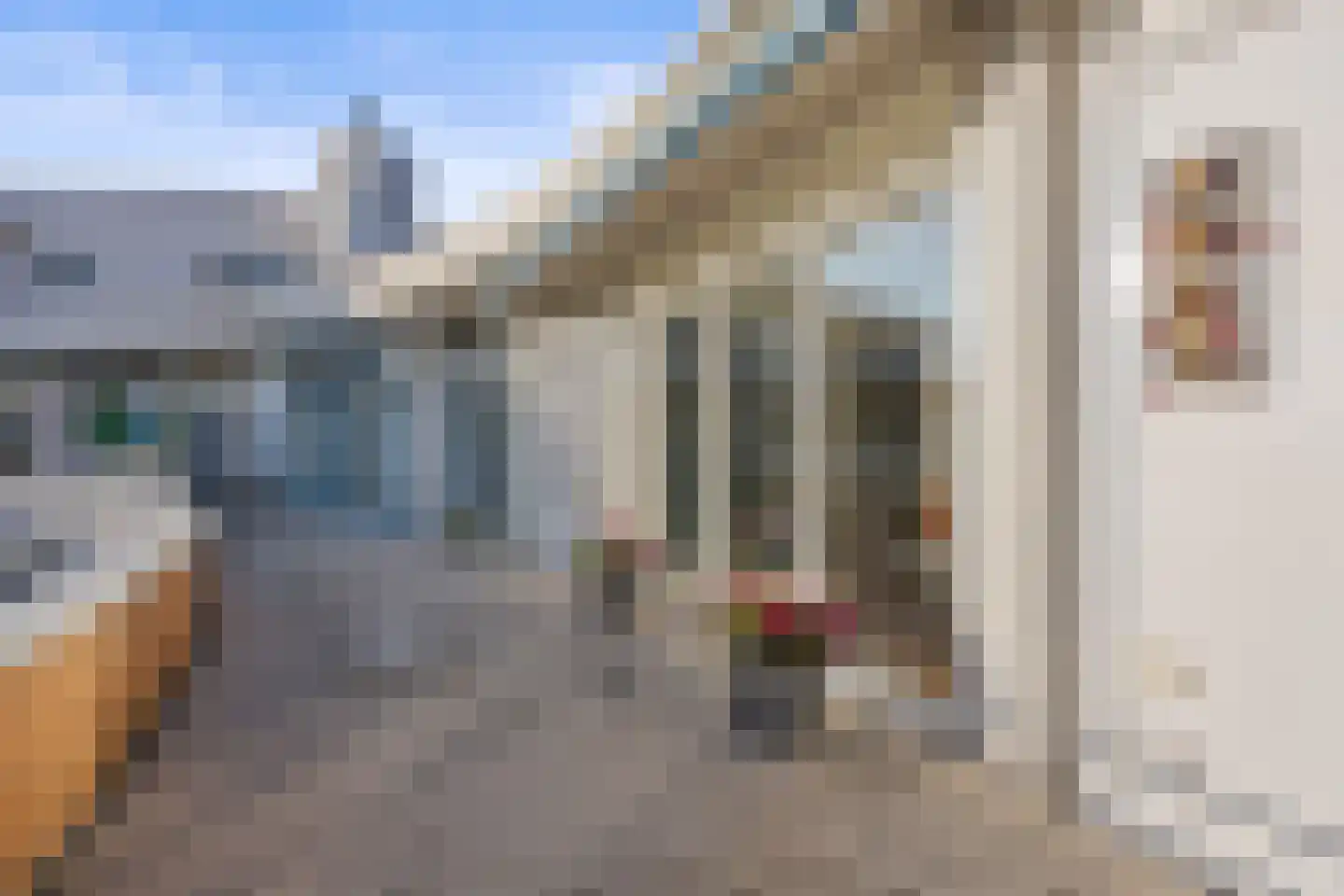 Burgemeester Steinbachstraat 25 Drunen thumbnail 16