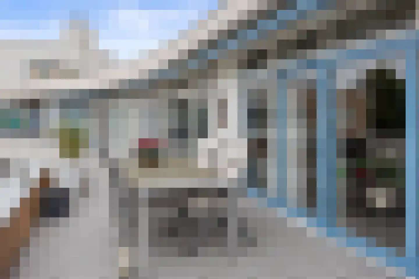 Burgemeester Steinbachstraat 25 Drunen thumbnail 17