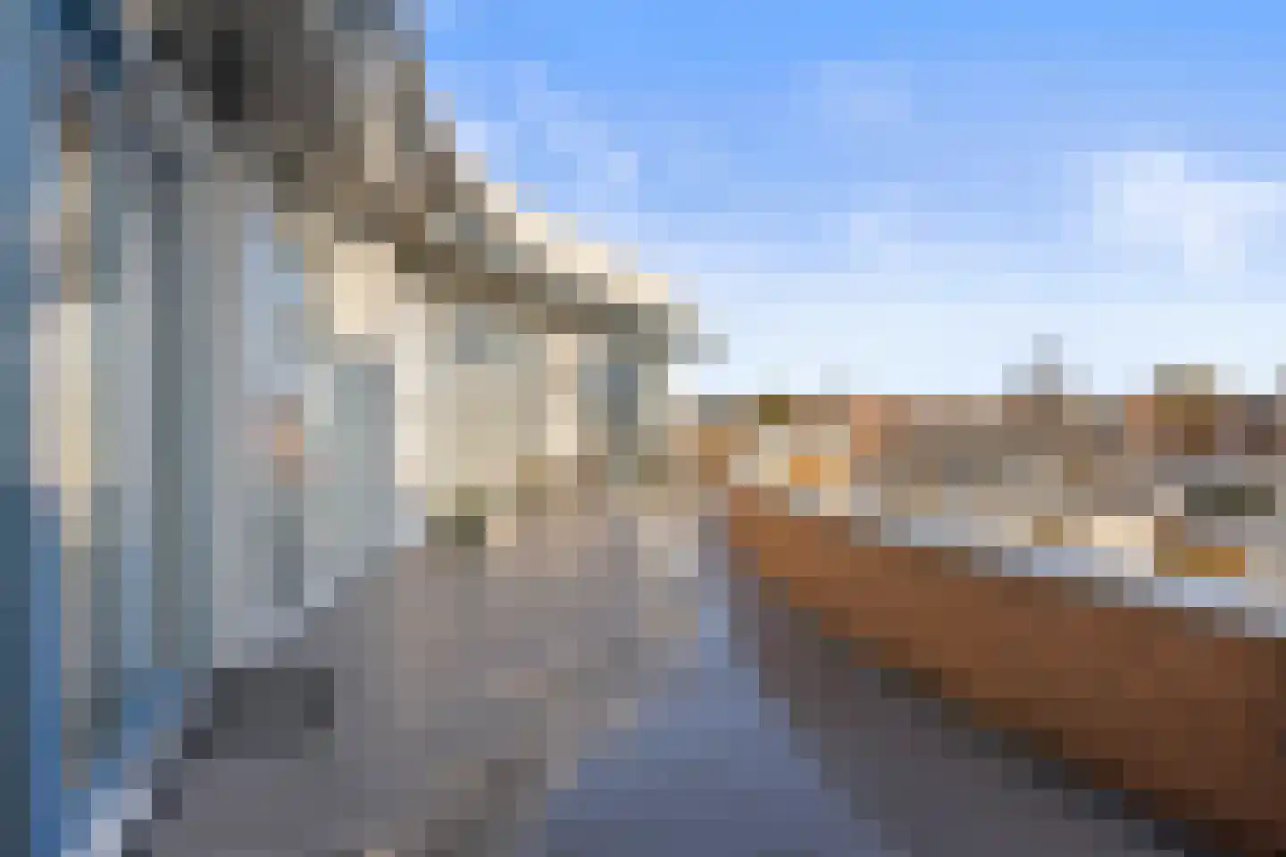 Burgemeester Steinbachstraat 25 Drunen thumbnail 4