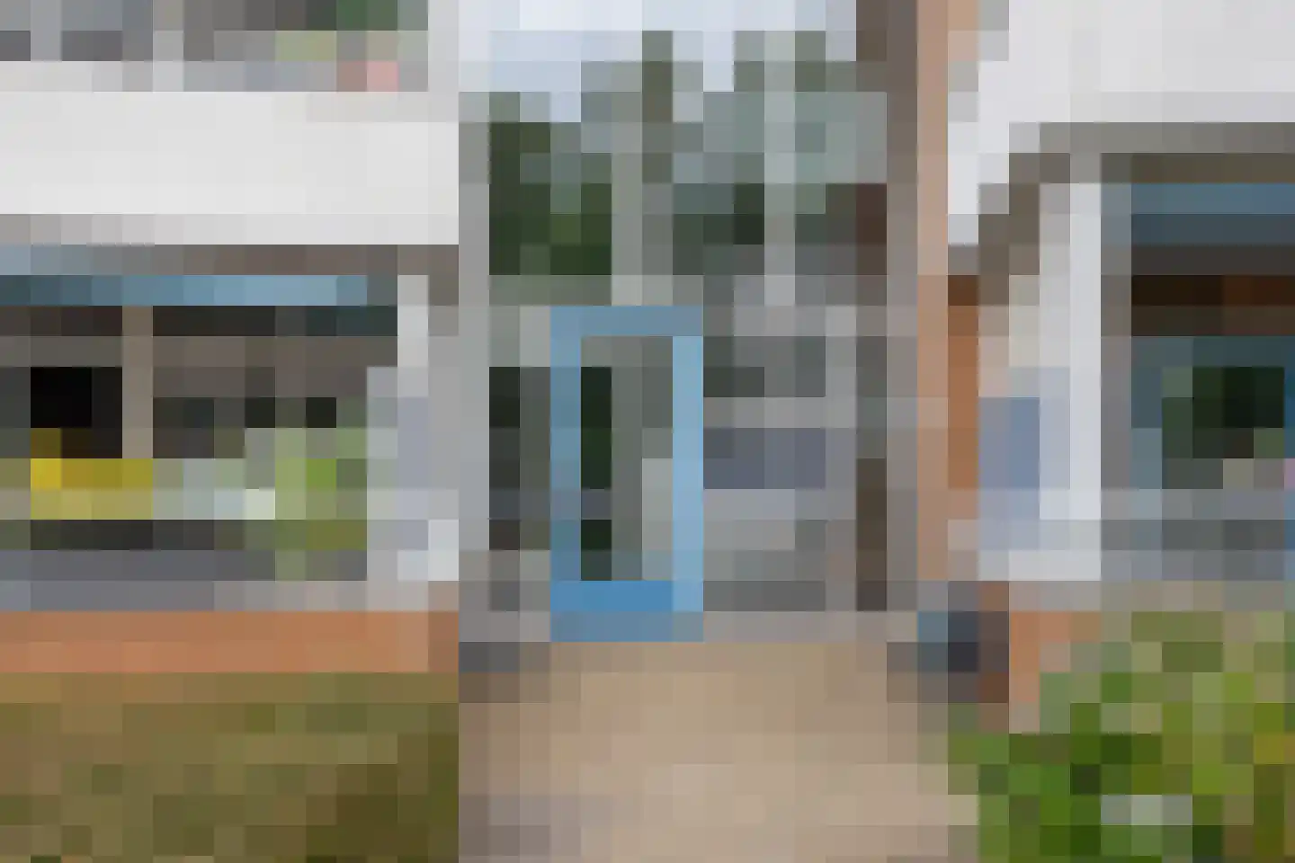 Burgemeester Steinbachstraat 25 Drunen thumbnail 40