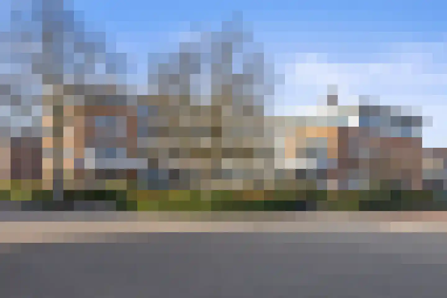 Burgemeester Steinbachstraat 25 Drunen thumbnail 47
