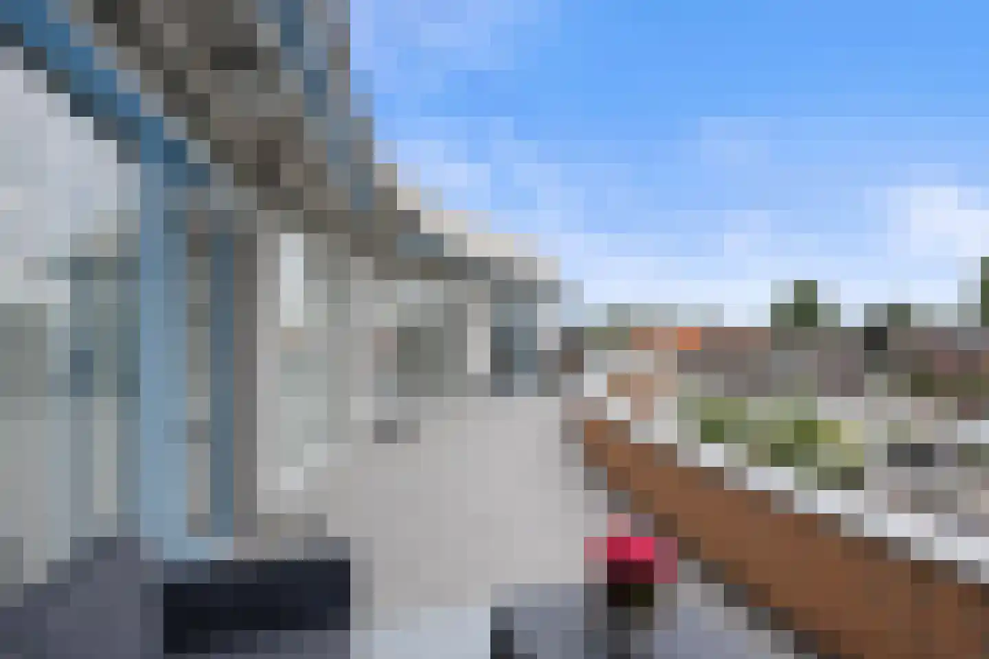 Burgemeester Steinbachstraat 25 Drunen thumbnail 5