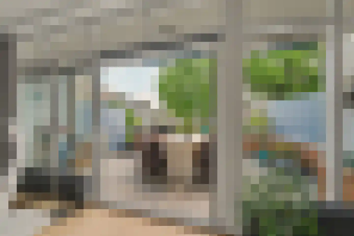 Burgemeester Steinbachstraat 3 Drunen thumbnail 17