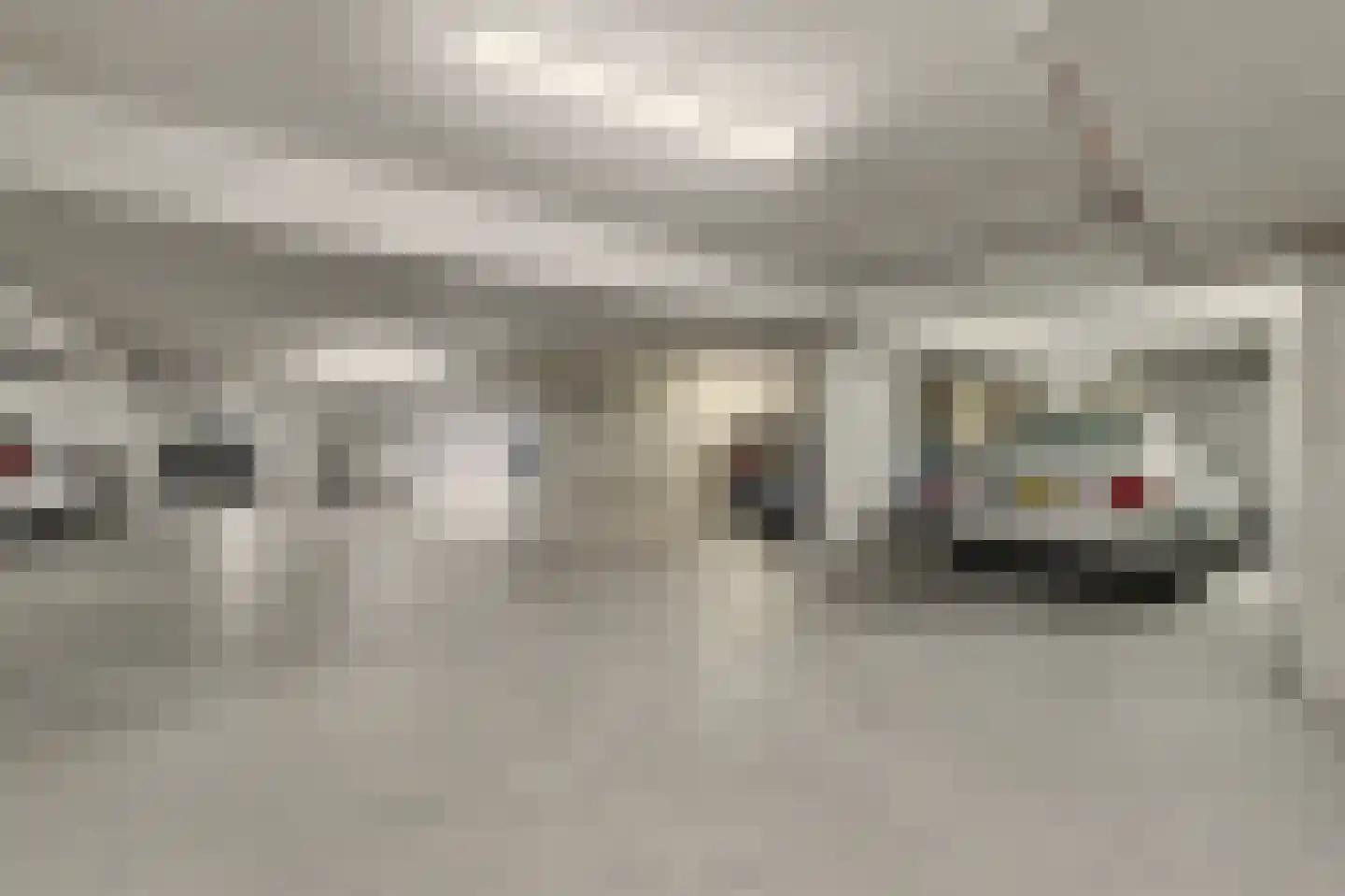 Burgemeester Steinbachstraat 3 Drunen thumbnail 30