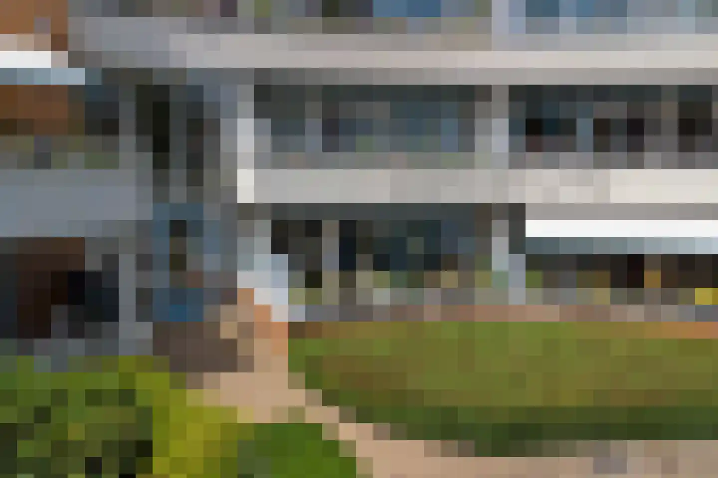Burgemeester Steinbachstraat 3 Drunen thumbnail 33