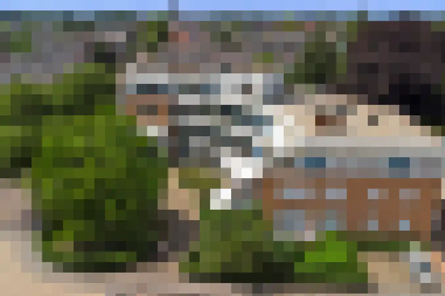 Burgemeester Steinbachstraat 3 Drunen thumbnail 34