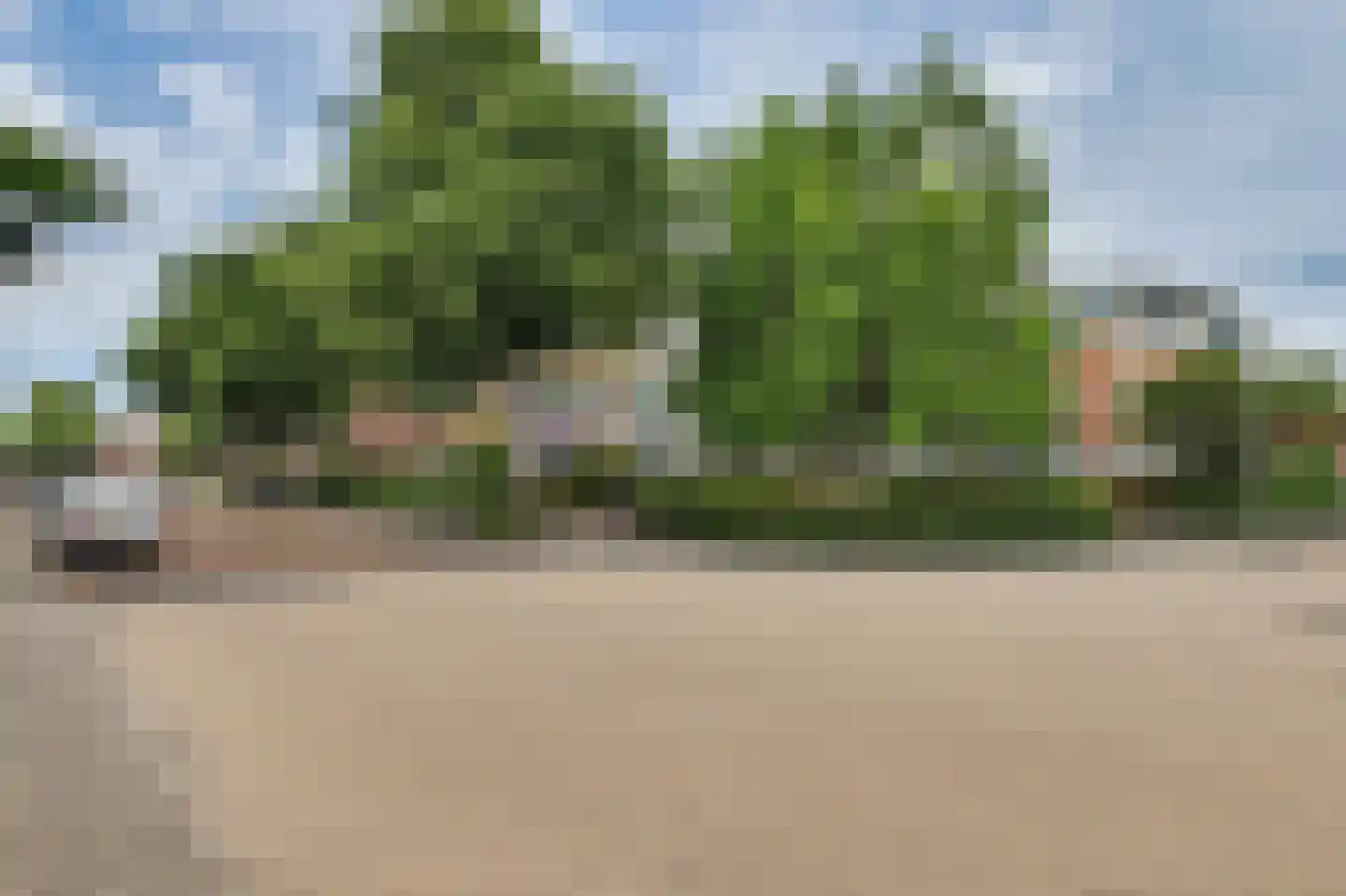 Burgemeester Steinbachstraat 3 Drunen thumbnail 37