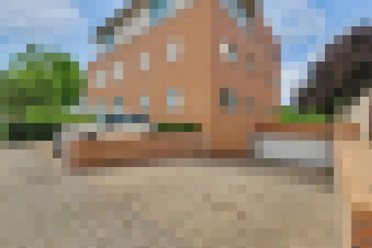 Burgemeester Steinbachstraat 3 Drunen thumbnail 38