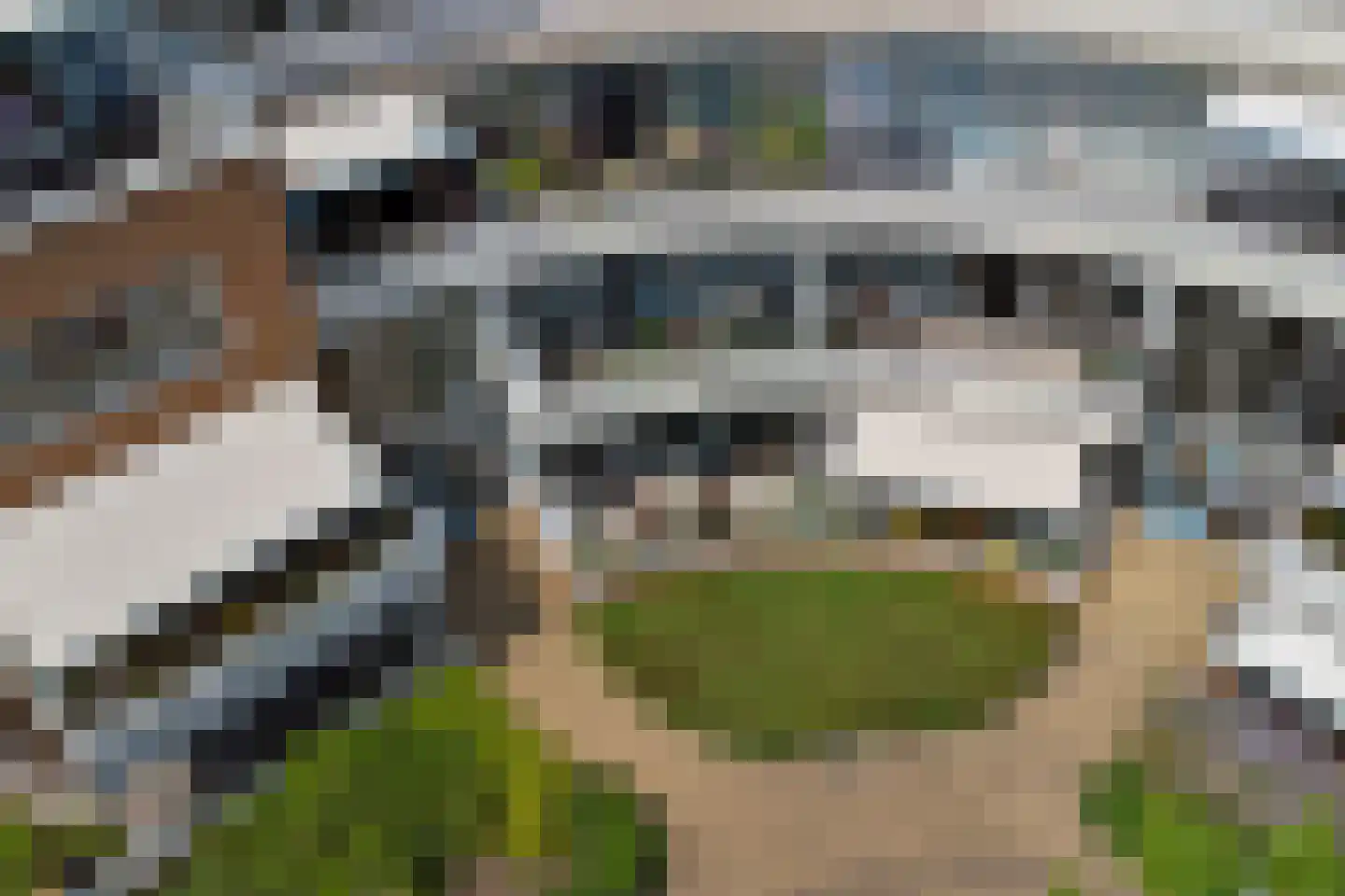 Burgemeester Steinbachstraat 3 Drunen thumbnail 5