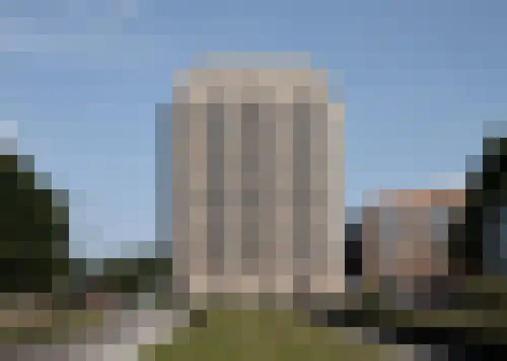 Burgemeester Stekelenburgplein 37 Tilburg thumbnail 12