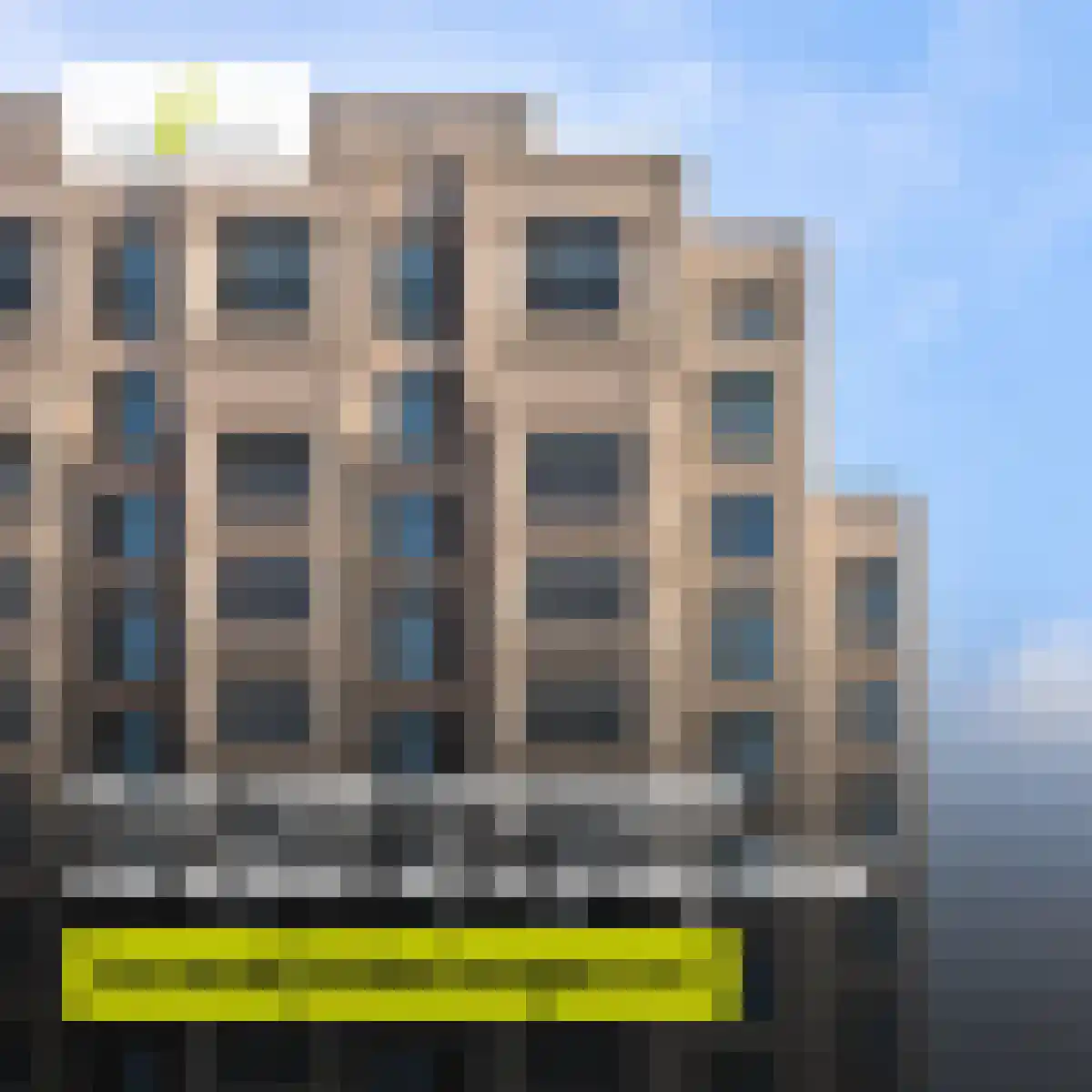 Burgemeester Stekelenburgplein 59 Tilburg thumbnail 4