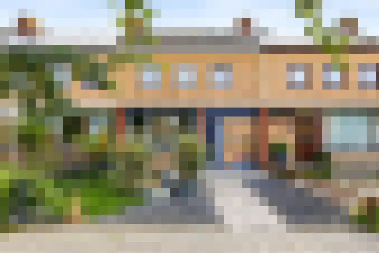 Burgemeester Stemerdinglaan 101 Oost-Souburg thumbnail 4
