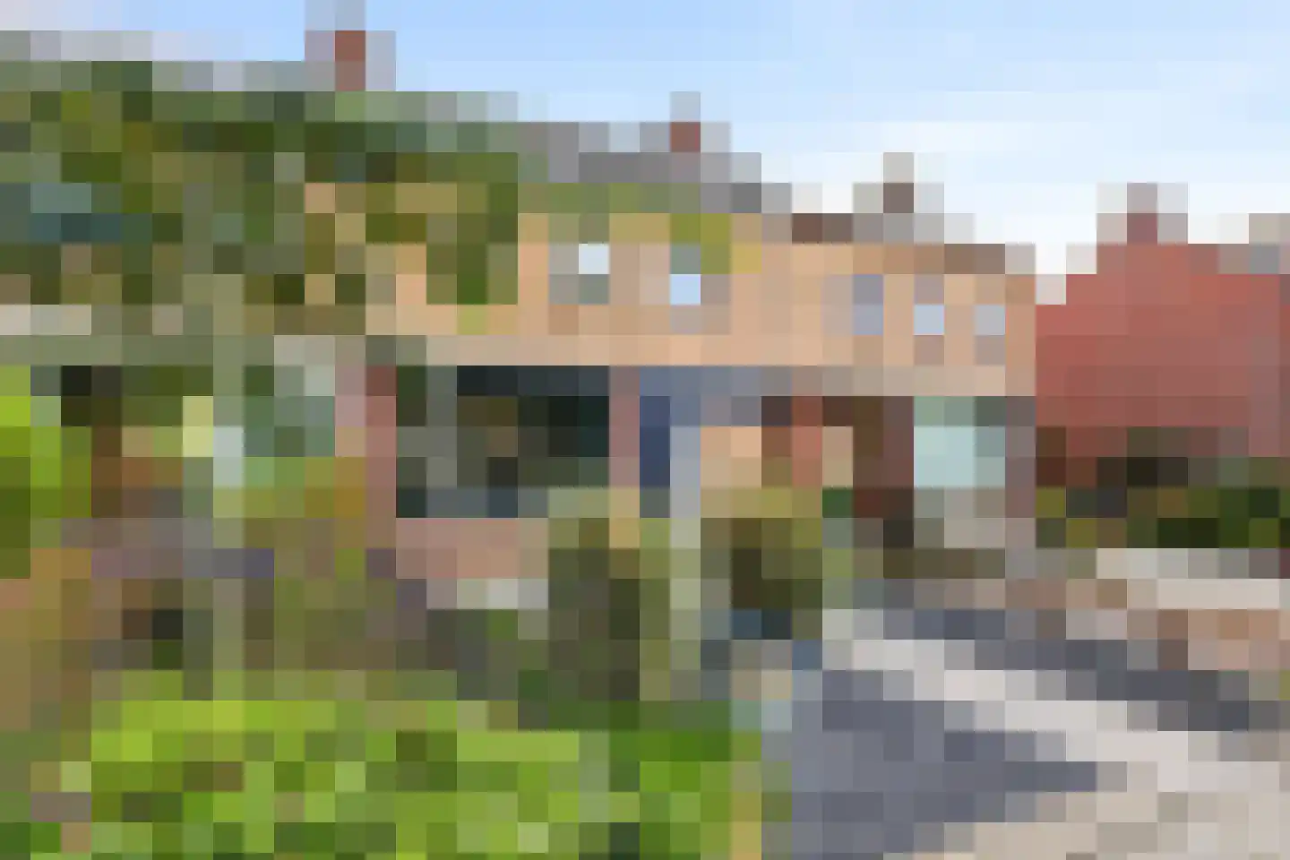 Burgemeester Stemerdinglaan 101 Oost-Souburg thumbnail 40
