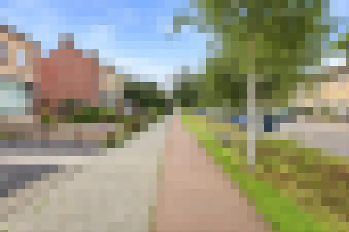 Burgemeester Stemerdinglaan 101 Oost-Souburg thumbnail 41