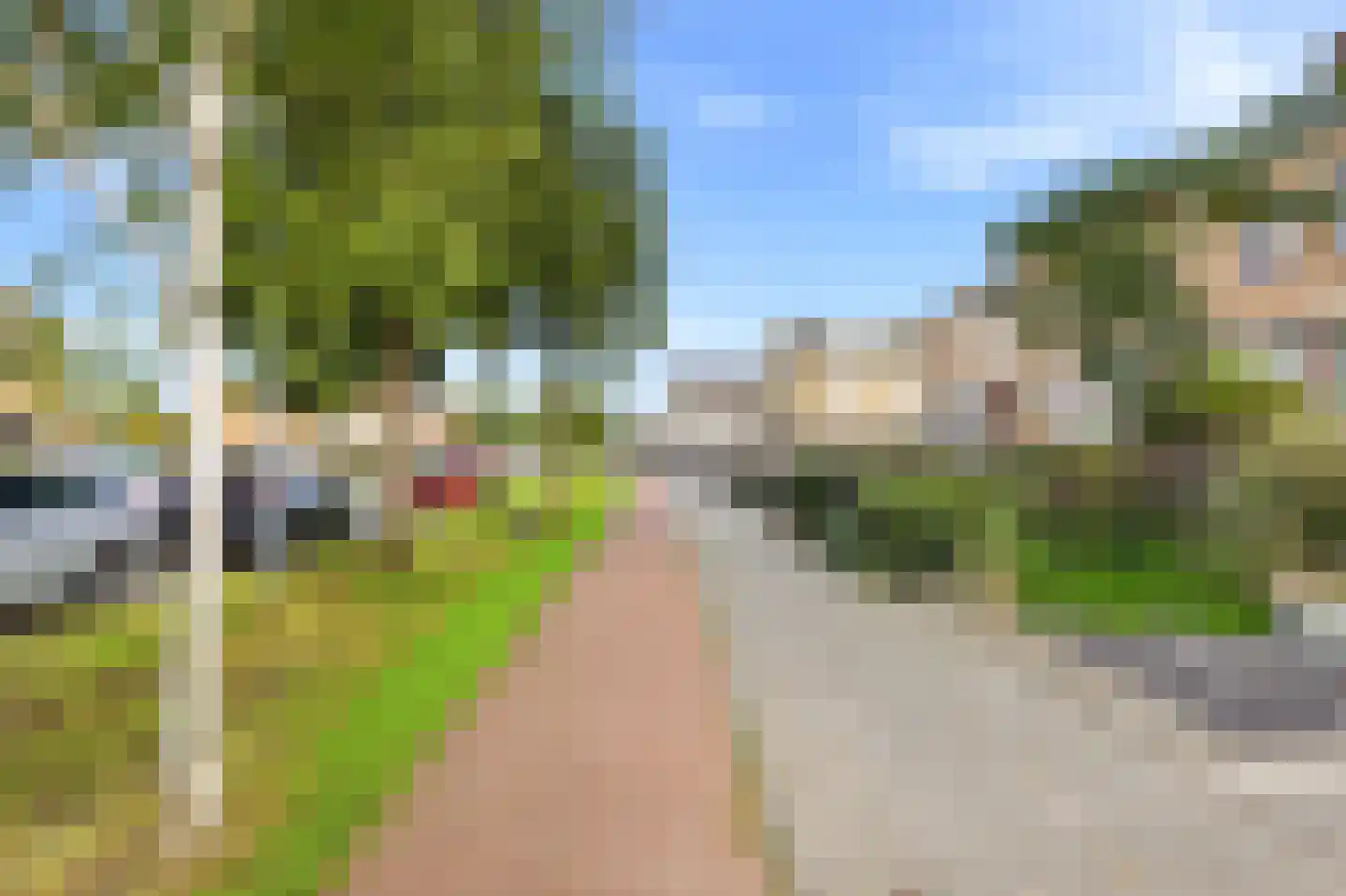 Burgemeester Stemerdinglaan 101 Oost-Souburg thumbnail 42