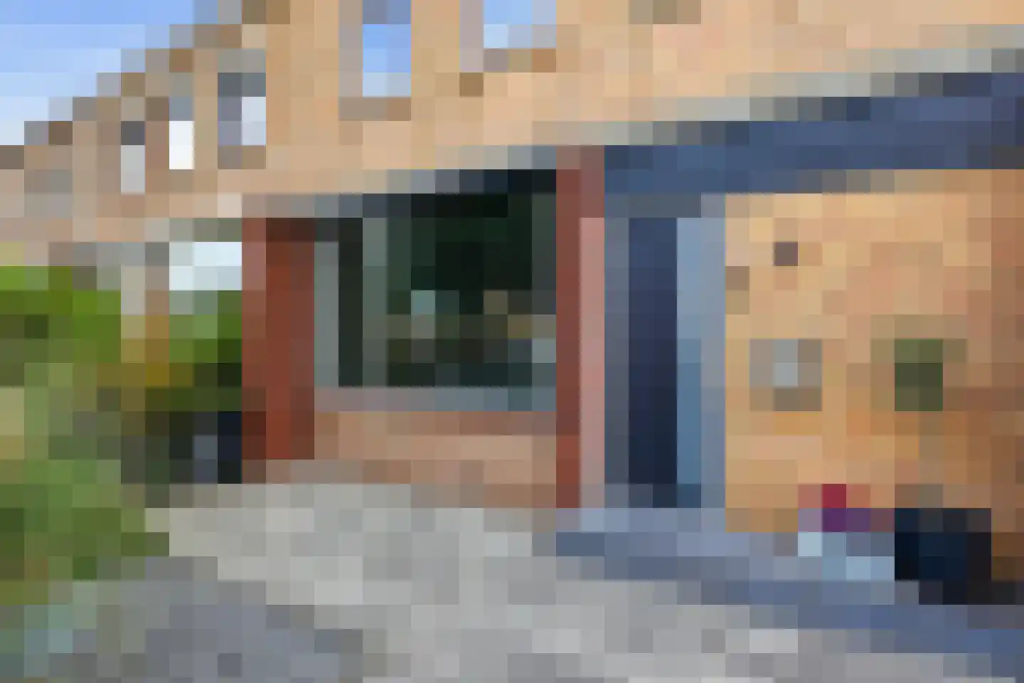 Burgemeester Stemerdinglaan 101 Oost-Souburg thumbnail 5