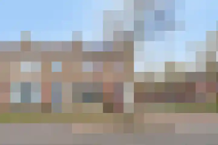 Burgemeester Stemerdinglaan 178 Oost-Souburg thumbnail 22