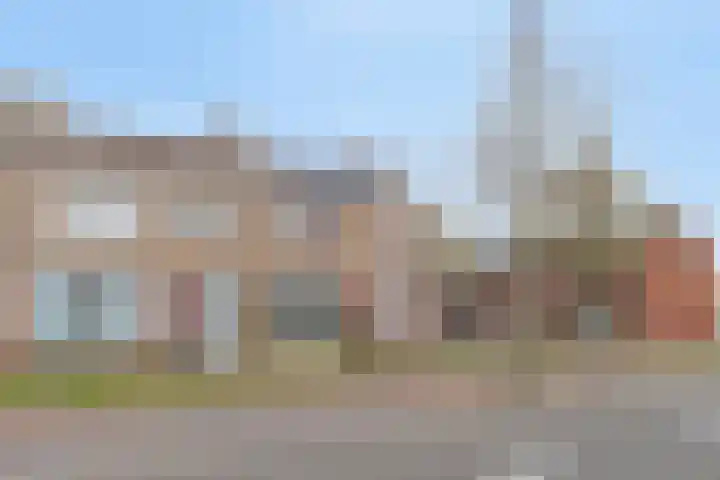 Burgemeester Stemerdinglaan 178 Oost-Souburg thumbnail 23